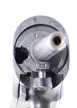 Winchester Model 12 28 gauge SKEET, mfg. 1940 original and high condition - Image 17 of 17
