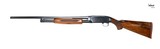 Winchester Model 12 28 gauge SKEET, mfg. 1940 original and high condition - Image 4 of 17