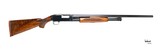 Winchester Model 12 28 gauge SKEET, mfg. 1940 original and high condition - Image 3 of 17