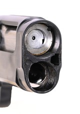 Winchester Model 12 28 gauge SKEET, mfg. 1940 original and high condition - Image 12 of 17