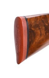 Winchester Model 12 28 gauge SKEET, mfg. 1940 original and high condition - Image 16 of 17