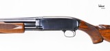 Winchester Model 12 28 gauge SKEET, mfg. 1940 original and high condition - Image 2 of 17
