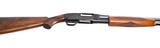 Winchester Model 12 28 gauge SKEET, mfg. 1940 original and high condition - Image 8 of 17