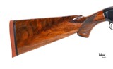 Winchester Model 12 28 gauge SKEET, mfg. 1940 original and high condition - Image 5 of 17