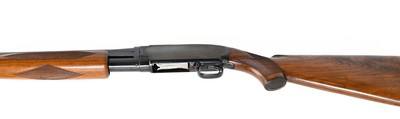 Winchester Model 12 28 gauge SKEET, mfg. 1940 original and high condition - Image 9 of 17