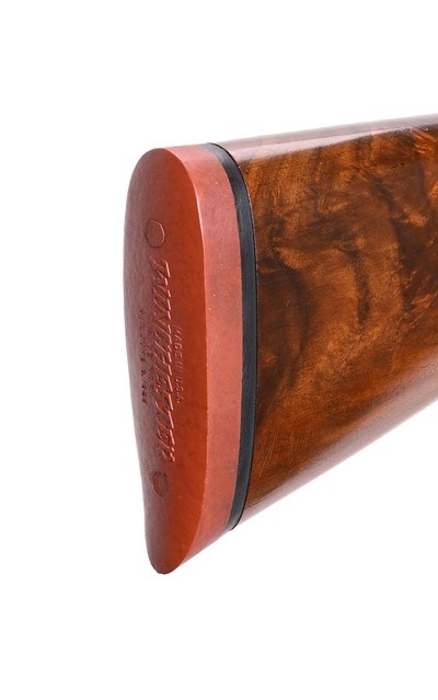 Winchester Model 12 28 gauge SKEET, mfg. 1940 original and high condition - Image 16 of 17