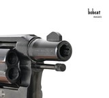 Colt Detective Special, 2