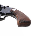 Colt Detective Special, 2