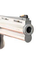 Colt Python Ultimate Stainless 4