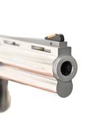 Colt Python Ultimate Stainless 4