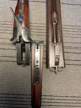 L.C. Smith - No. 3 Grade - 12ga with Beautiful 30