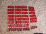 28 ga winchester AA hulls 300pcs - 1 of 3