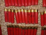 28 ga winchester AA hulls 300pcs - 2 of 3
