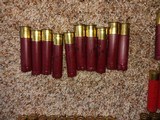 28 ga winchester AA hulls 300pcs - 3 of 3