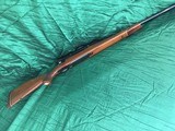 Weatherby Mark V 378 Mag - 10 of 13