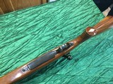 Weatherby Mark V 378 Mag - 4 of 13