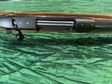 Weatherby MK V .416 Mag - 6 of 10