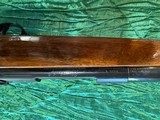 Weatherby MK V .416 Mag - 2 of 10
