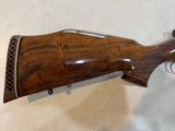 Weatherby Mark V
.340 - 3 of 9