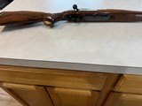Weatherby Mark V
.340 - 9 of 9