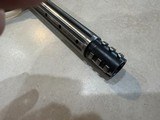 Weatherby Mark V
.340 - 6 of 9