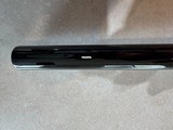 Weatherby Mark V
.340 - 7 of 9