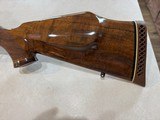 Weatherby Mark V
.340 - 8 of 9