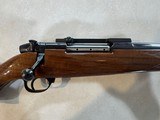 Weatherby Mark V
.340 - 4 of 9
