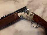 Perazzi High Tech S - 11 of 13