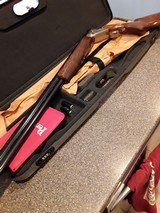 Perazzi High Tech S - 3 of 13