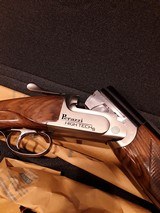 Perazzi High Tech S - 2 of 13