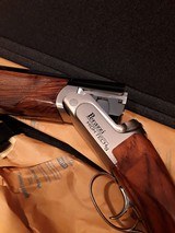 Perazzi High Tech S