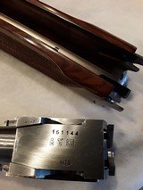 Perazzi High Tech S - 9 of 13