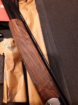 Perazzi High Tech S - 6 of 13