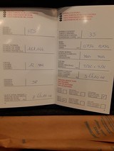 Perazzi High Tech S - 10 of 13