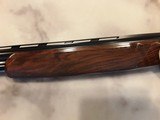 Perazzi High Tech S - 13 of 13