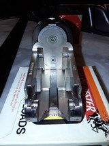 Perazzi High Tech S - 8 of 13