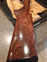 Perazzi High Tech S - 4 of 13