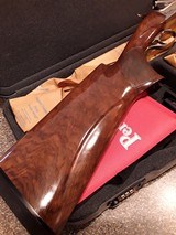 Perazzi High Tech S - 5 of 13