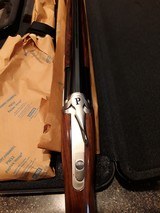 Perazzi High Tech S - 7 of 13