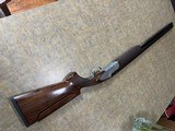 Rizzini S2000 12 guage - 1 of 15