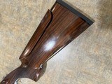 Rizzini S2000 12 guage - 3 of 15