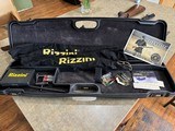 Rizzini S2000 12 guage - 14 of 15