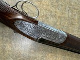 Rizzini S2000 12 guage - 7 of 15