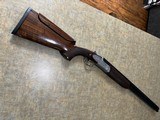 Rizzini S2000 12 guage - 2 of 15