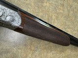 Rizzini S2000 12 guage - 8 of 15