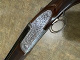 Rizzini S2000 12 guage - 4 of 15