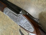 Rizzini S2000 12 guage - 5 of 15