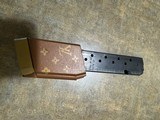 Hi point JHP LV louis vuitton - 4 of 7