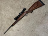 Remington 700 BDL - 1 of 9